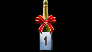 Champagne.png