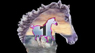 Cheval-v3.png