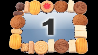 Cookies.png