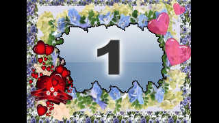 Flower-frame.png