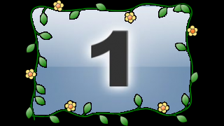Flower.png