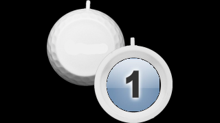 GOLF-BALL-CLEANER_1200.png