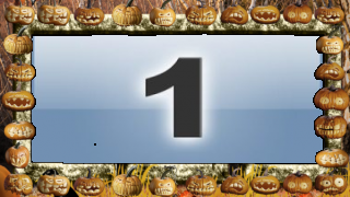Halloween.png