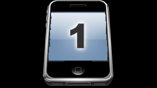 I-Phone.png