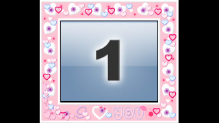 I-love-you.png