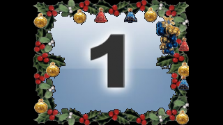 Noel.png