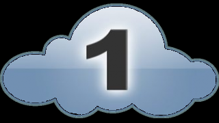 Nuage.png