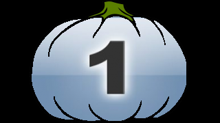 PUMPKIN.png