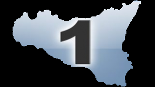 Sicilia.png