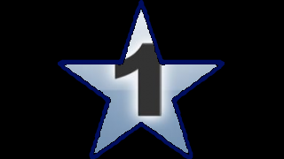 Star(1).png