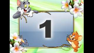 Tom-and-Jerry.png