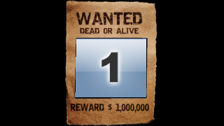 Wanted.png