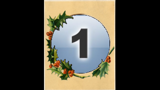 Winter.png