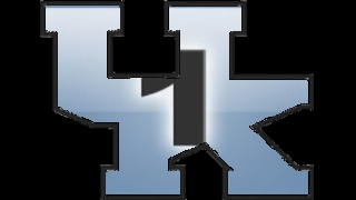 a20791d13d55c24eca24f4_m.png