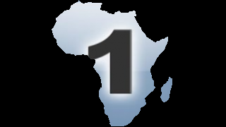 africa.png