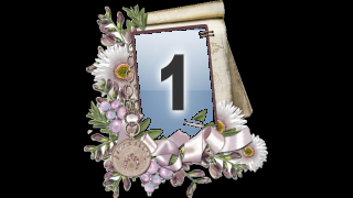 agenda.png