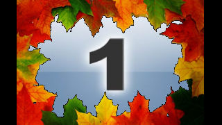 automne.png