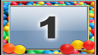 ballon.png