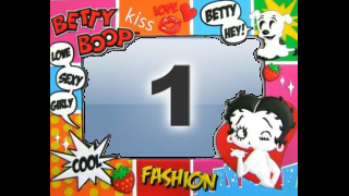 bettyboop.png