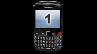 blackberry.png
