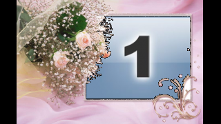 bonheur.png