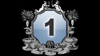cadre-anges.png