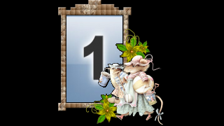 cadre-souris.png