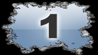 cloud.png