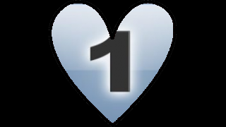 coeur1.png