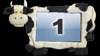 cow.png
