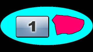 ellipse2.png