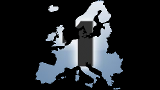 europe.png