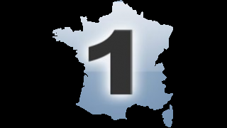 france.png