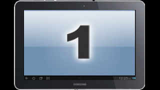 galaxynote.png