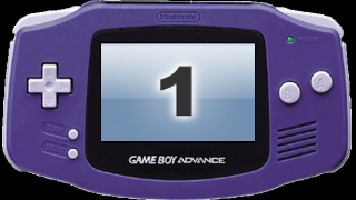 gameboy.png