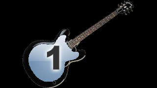 guitare.png