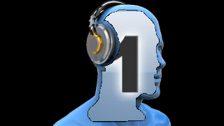 headphones.png