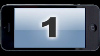 iphone5.png