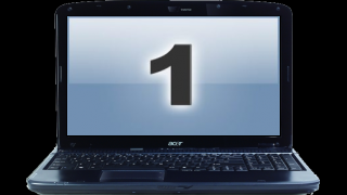 laptop.png