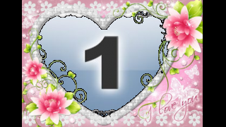 love.png