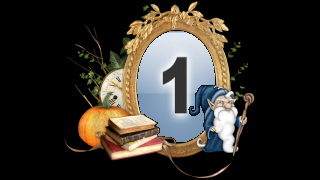 magicien.png