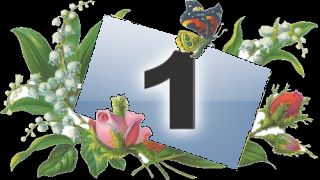 muguet.png