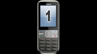 nokia.png