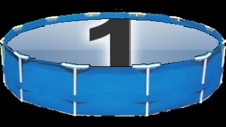 pool.png