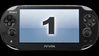 psvita.png