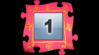 puzzle.png