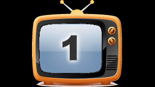 retro-tv.png