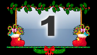 souliersnoel.png