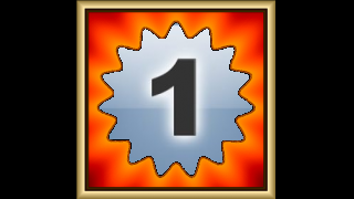 star.png
