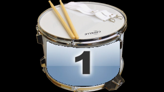 tambour.png